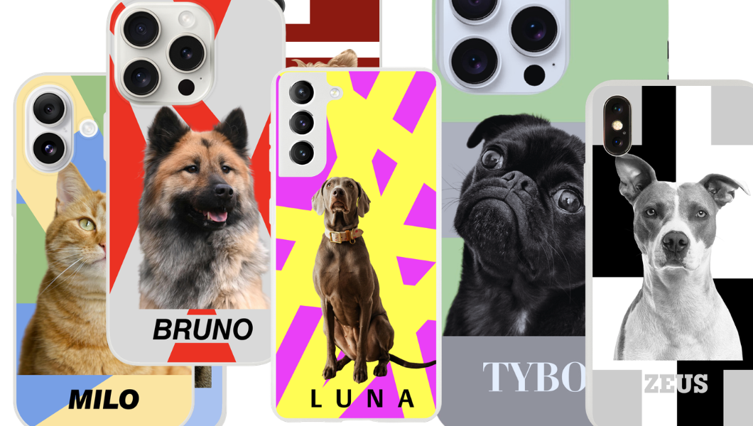 Samsung FUNDAS CON PLANTILLAS/MODELOS PREDISEÑADOS