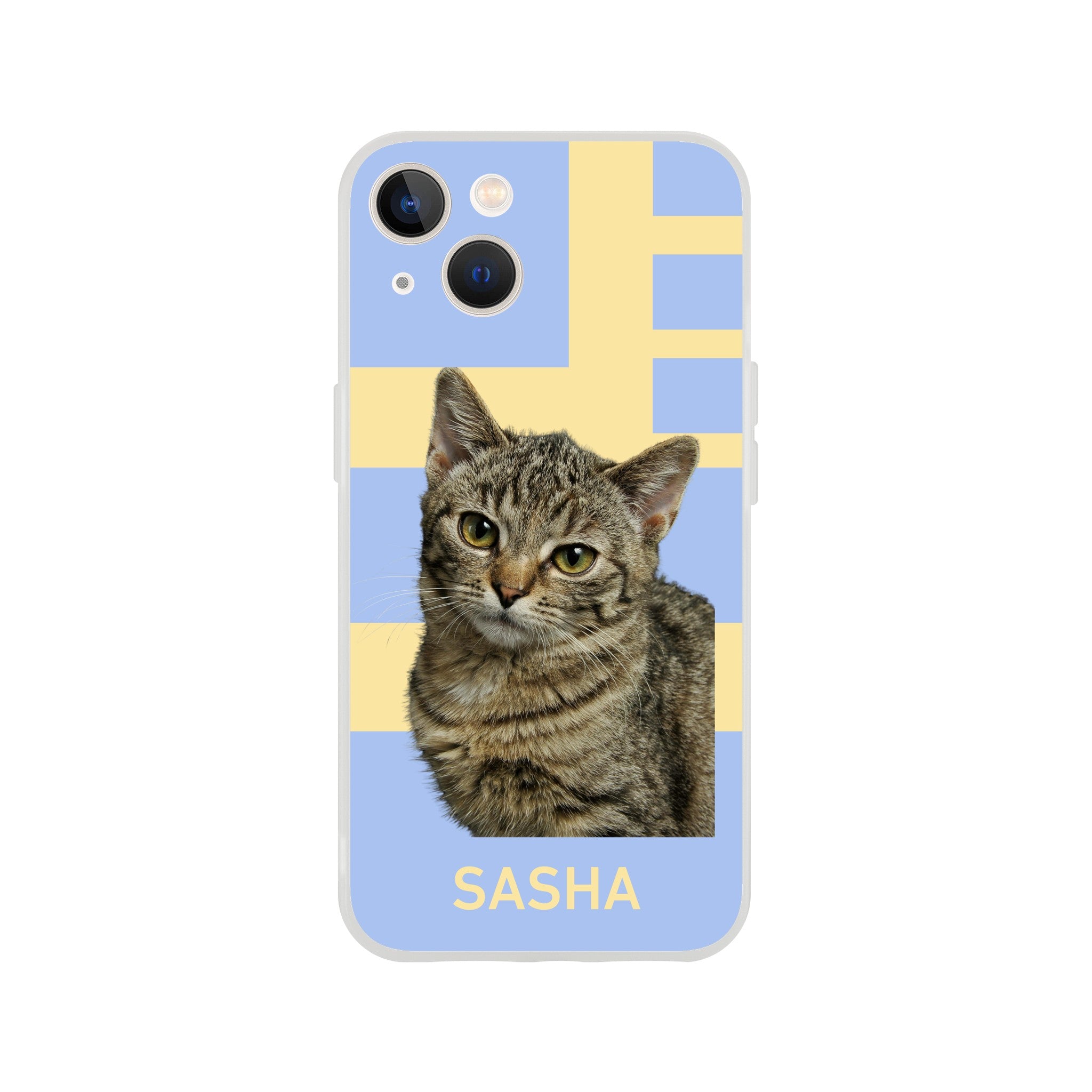 02c39087-6246-48af-b1ee-05ce85be5952