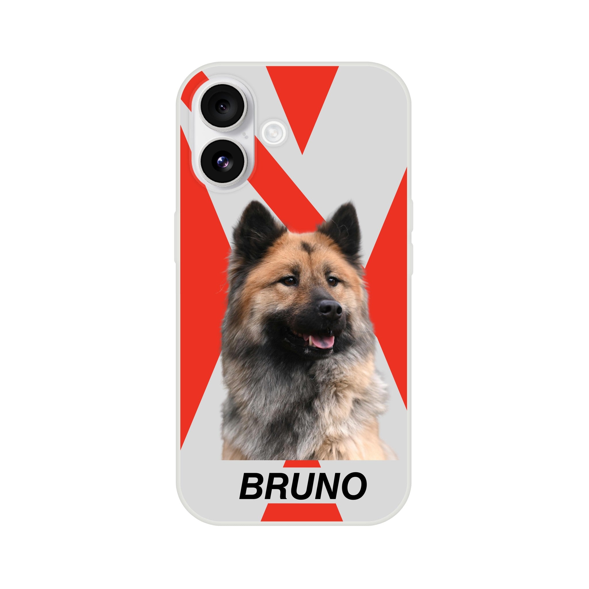 0476ba5f-8754-4399-bb02-f6a829300754