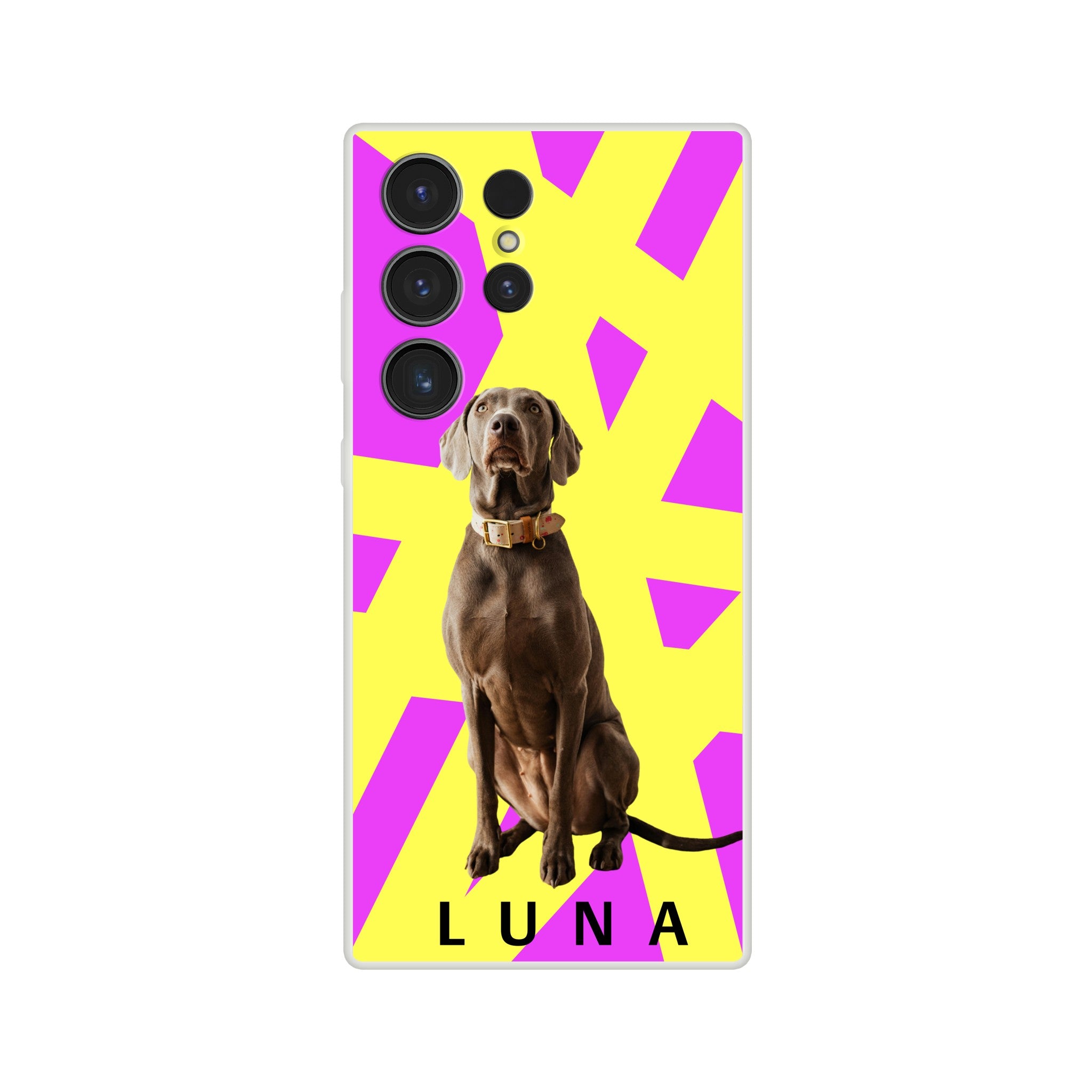 0561bbe1-0394-4714-b380-d954673a2953