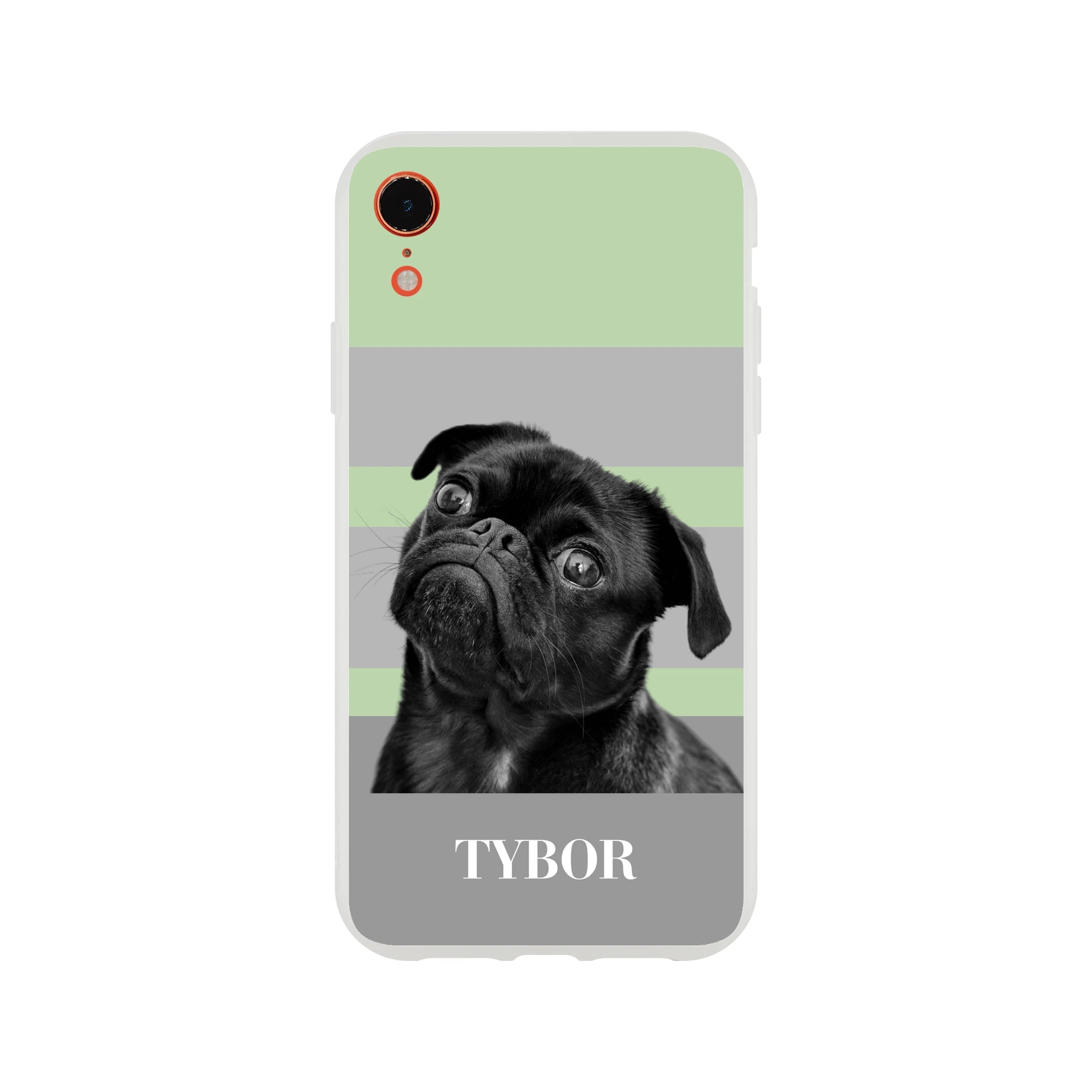 058c334d-3dd1-4639-a711-762e67677f3d