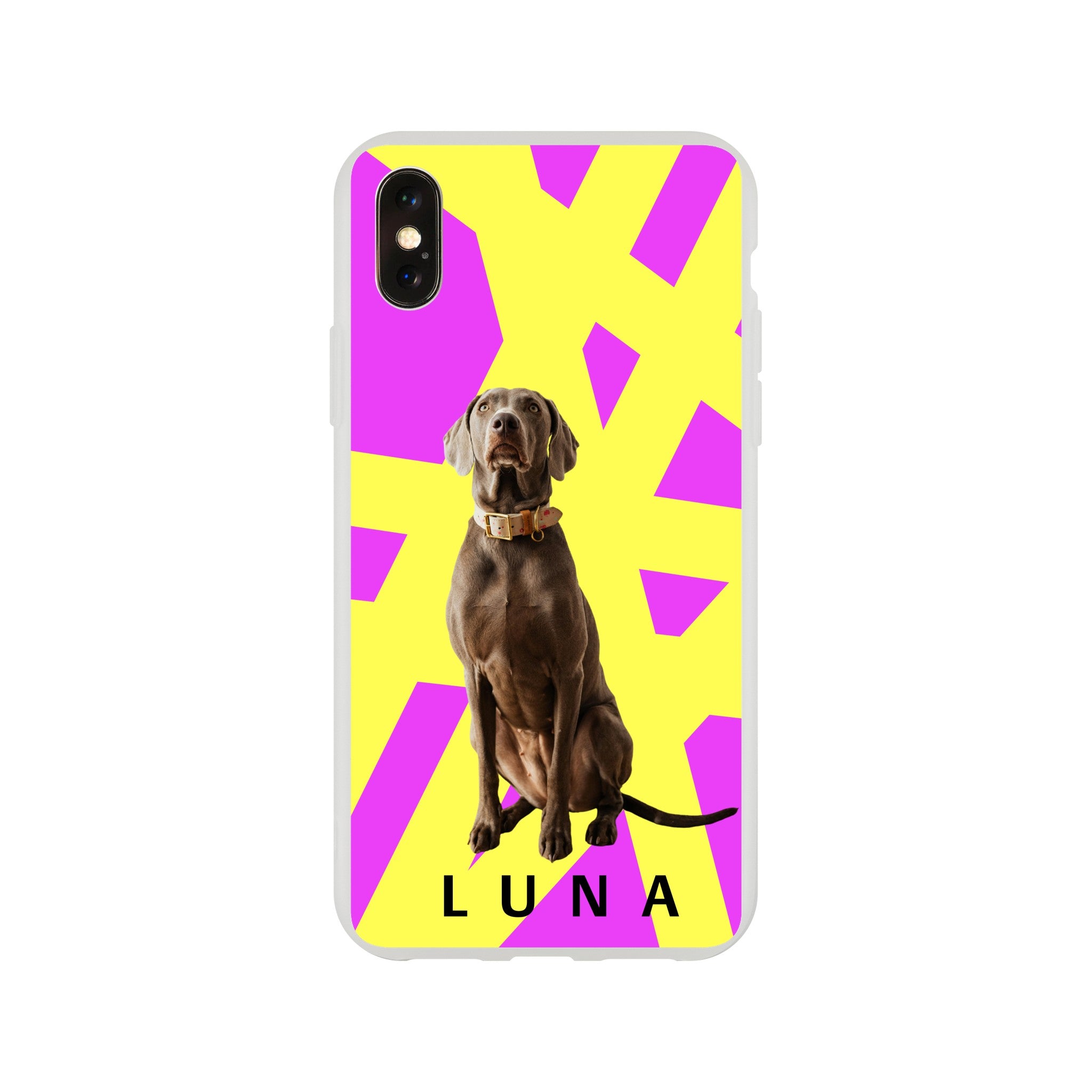 0884df12-8f3c-4a9e-862c-23ffd0228700