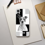 0992c1c3-8ac1-4cd9-b8e1-a7419d284519