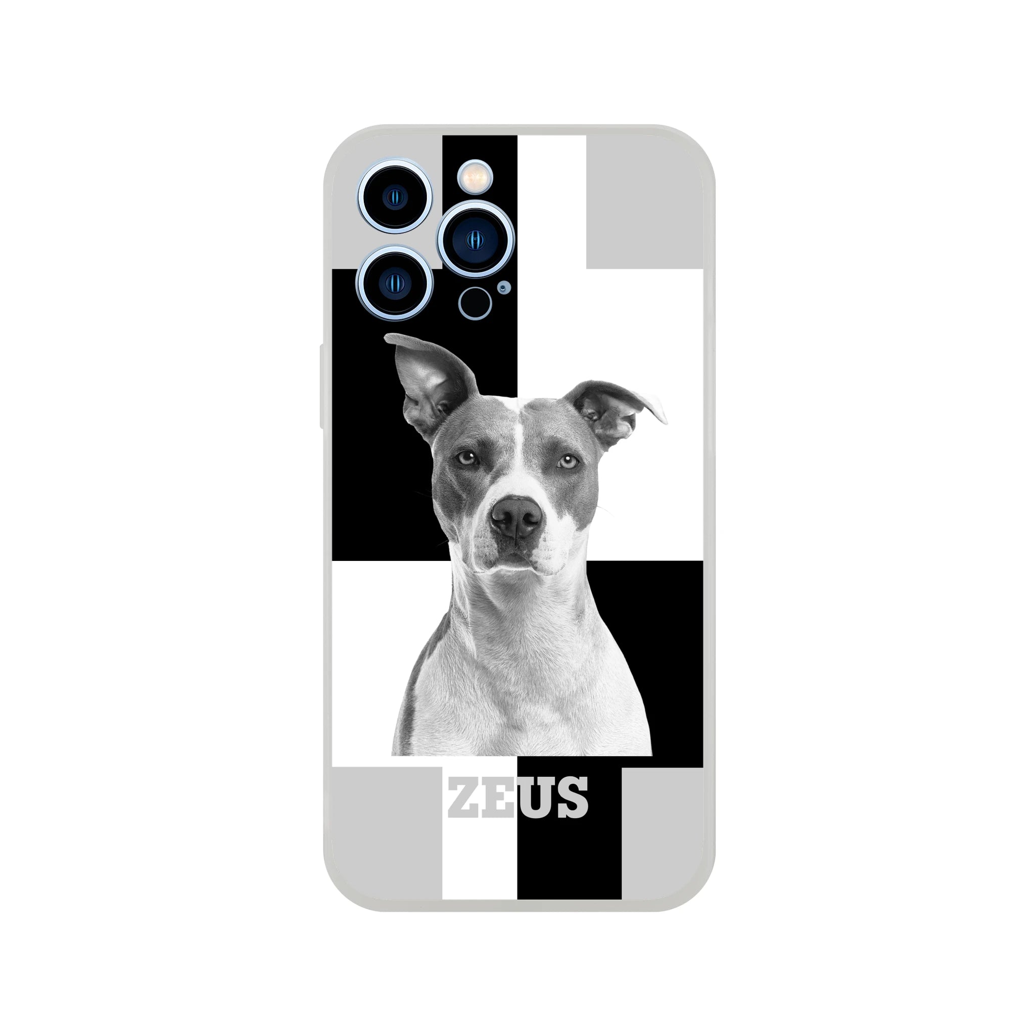 0a5e77b1-11f7-4c2d-a219-123707d7457e