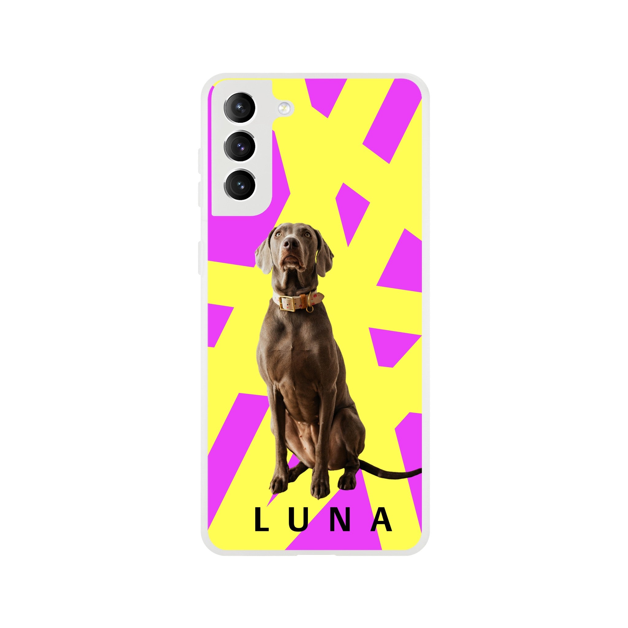 0ad1fd42-09c9-491b-9bbe-8eaa6c65d618