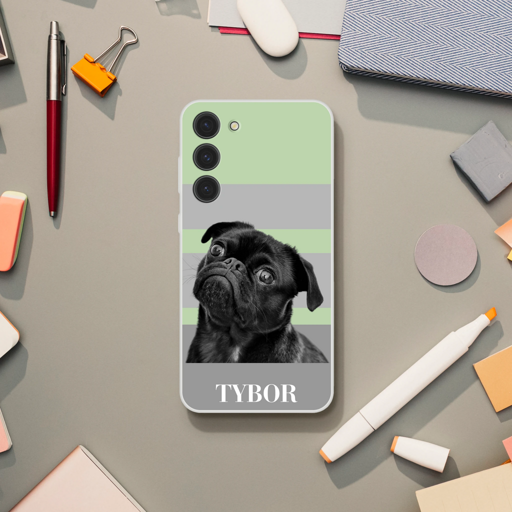 0b027335-9d74-464b-9601-721ef89e8817