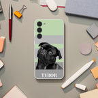 0b027335-9d74-464b-9601-721ef89e8817