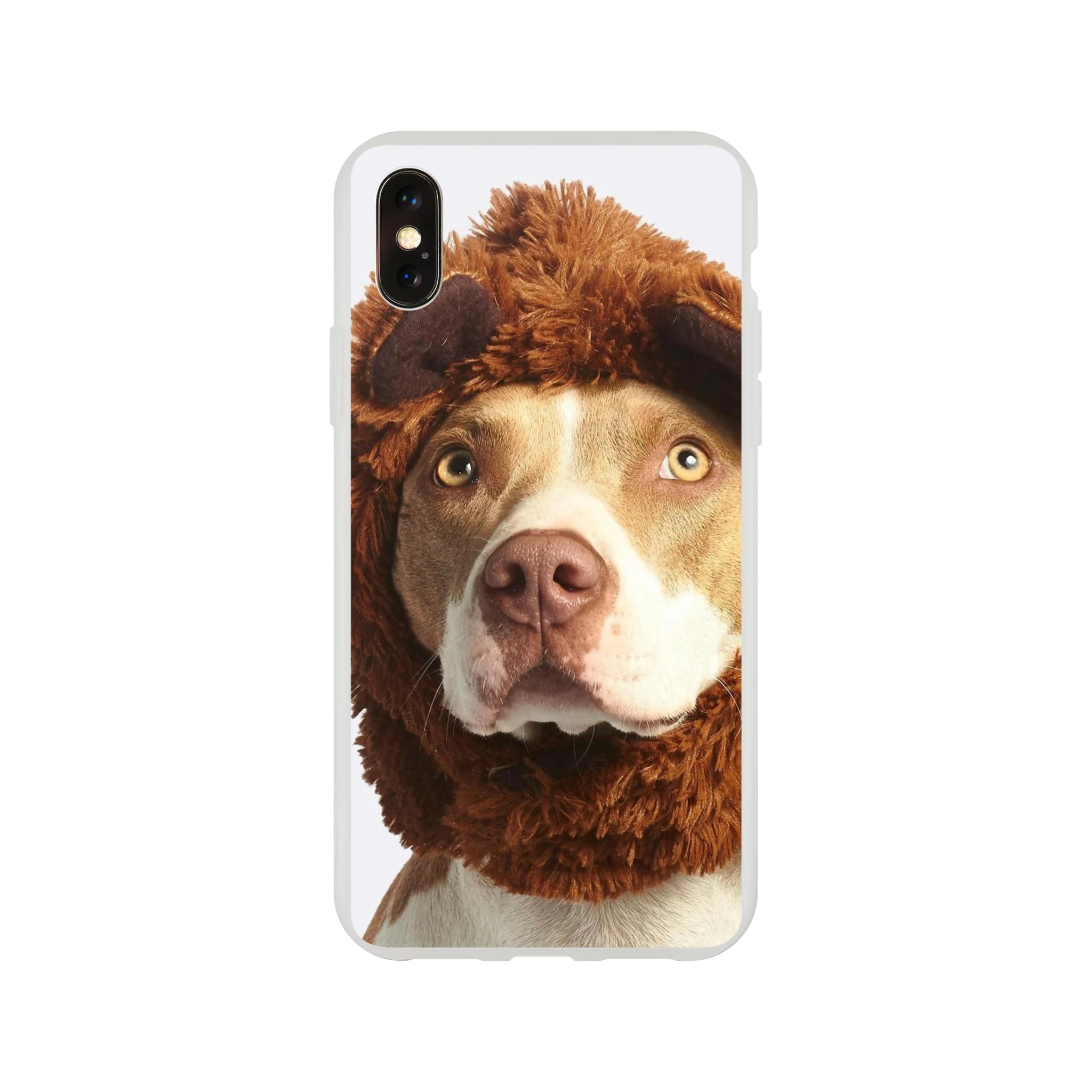 0bb7bb99-8358-4bb3-92db-62cdd99447d4