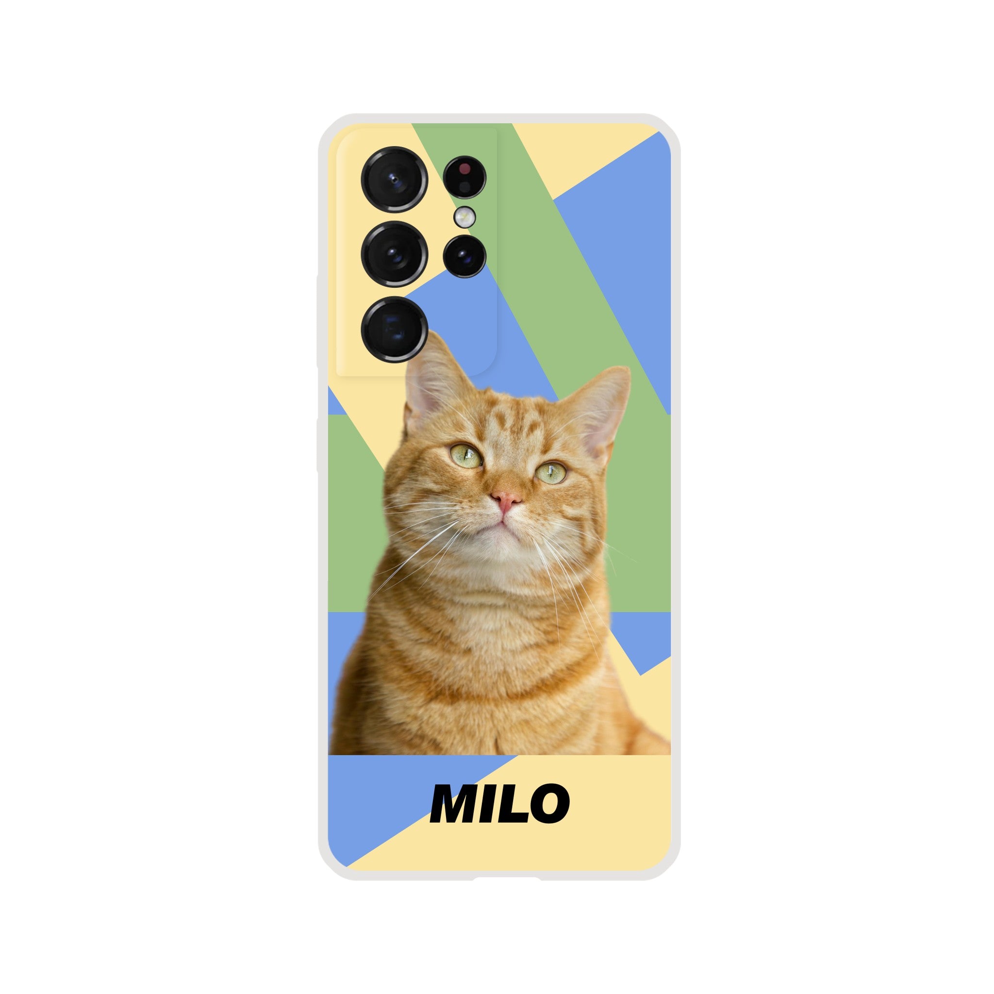 0c46e9a2-0a39-4214-b137-2bf17796bdb0