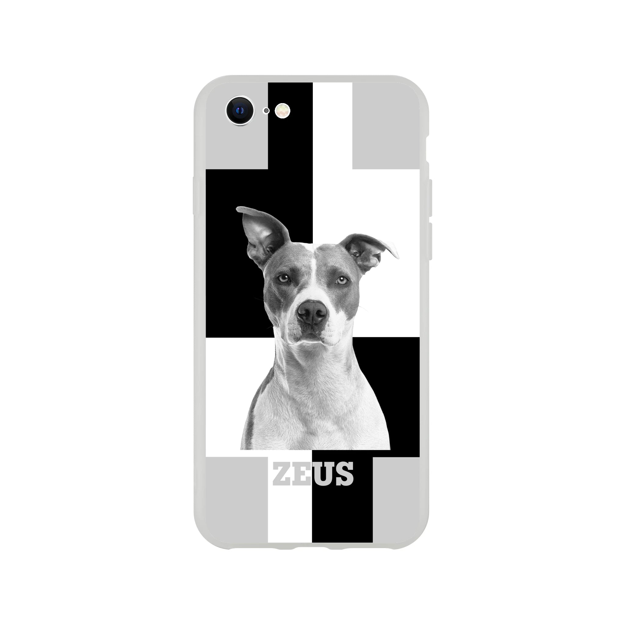 0c91c156-8396-4f5e-bae1-2f7319545aa8