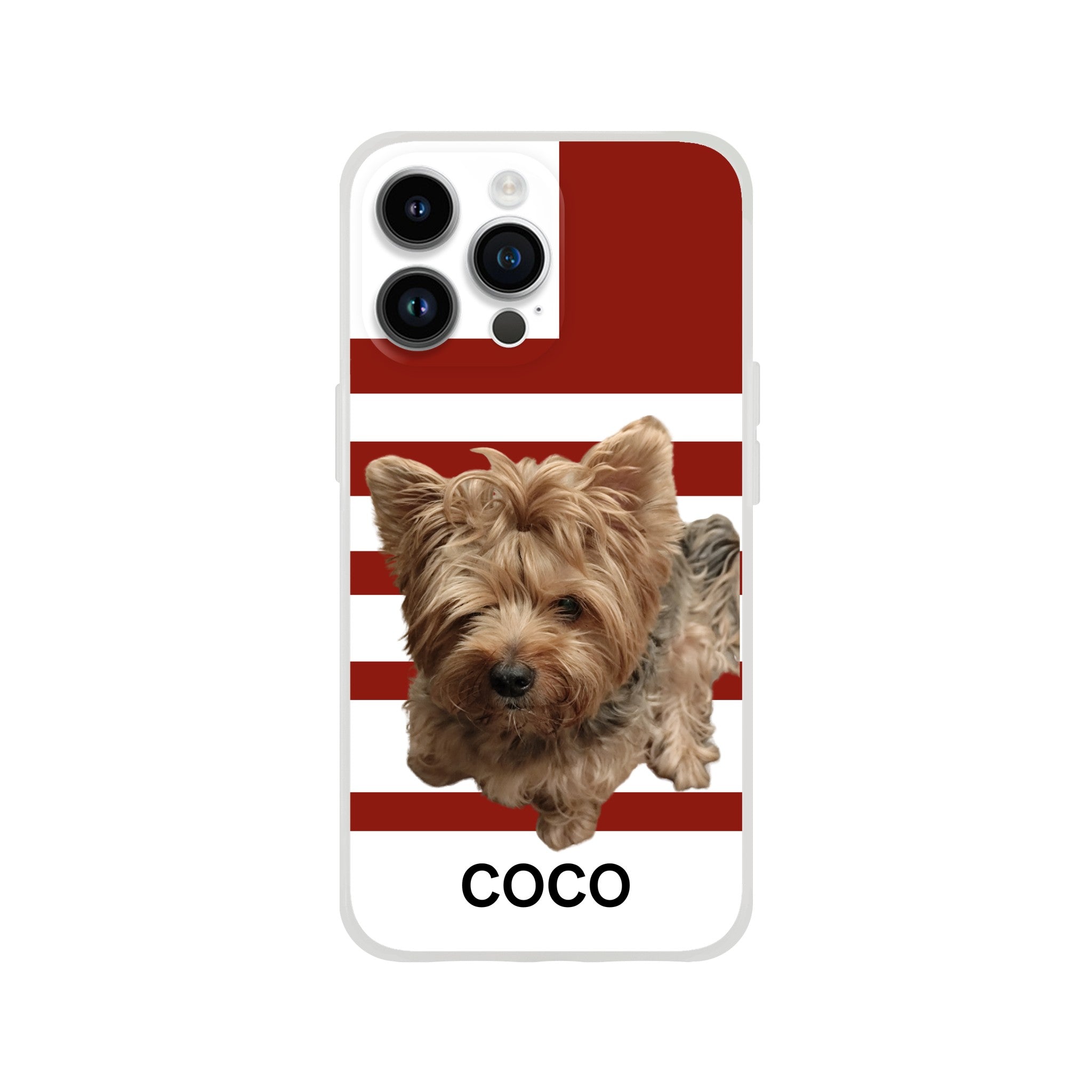 0d181be0-9b1d-4948-8e2a-616b61a3d5f5