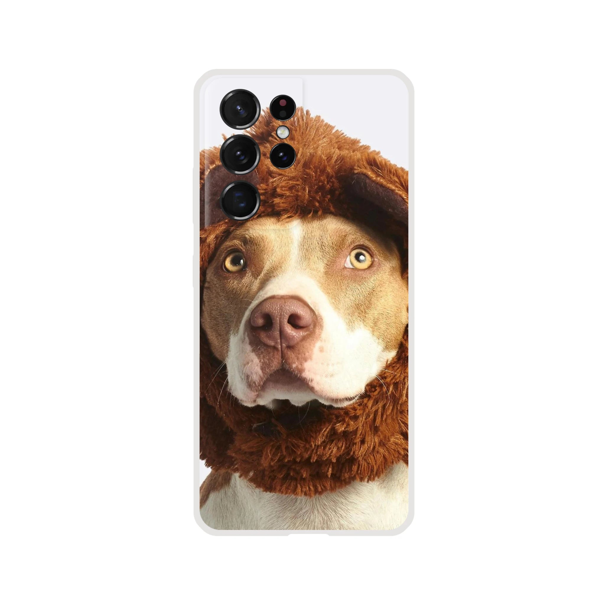 0dc11a06-7cb1-474f-9f1e-61cae68f6da6