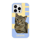 0dd88abc-2247-43b7-a7c0-cde5ba385518