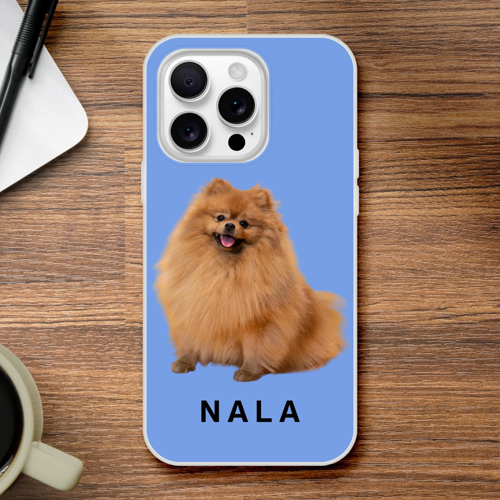 0e4c1ad0-6609-4fa4-bf99-6f0dc59331f8