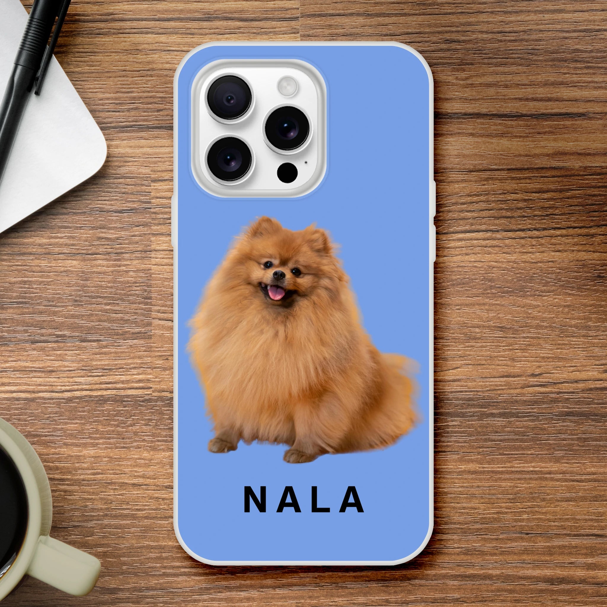 0e4c1ad0-6609-4fa4-bf99-6f0dc59331f8