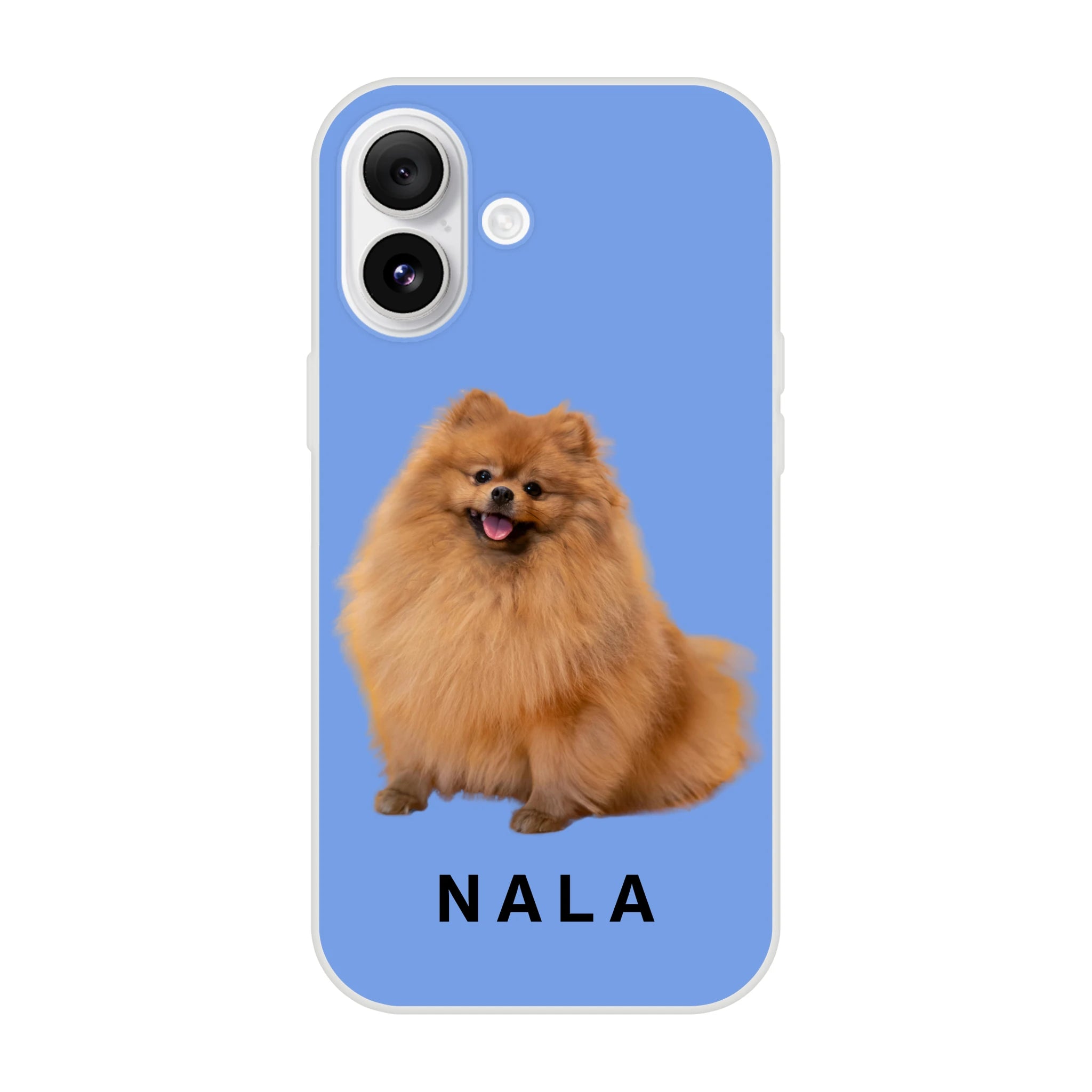 10f9b693-3306-4028-817e-68989c7fd39a