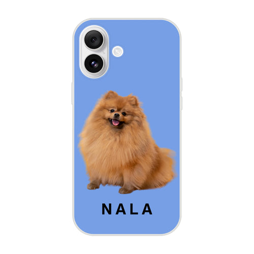 10f9b693-3306-4028-817e-68989c7fd39a