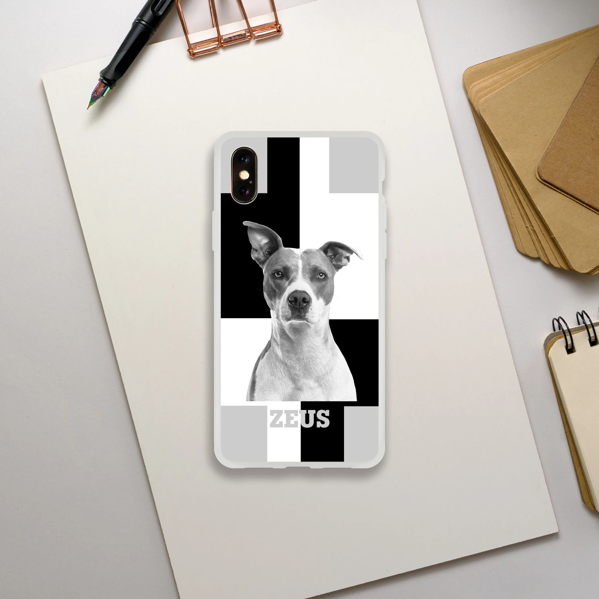 114a6e7a-9988-4bb0-b1c1-0b3d6d367c7e