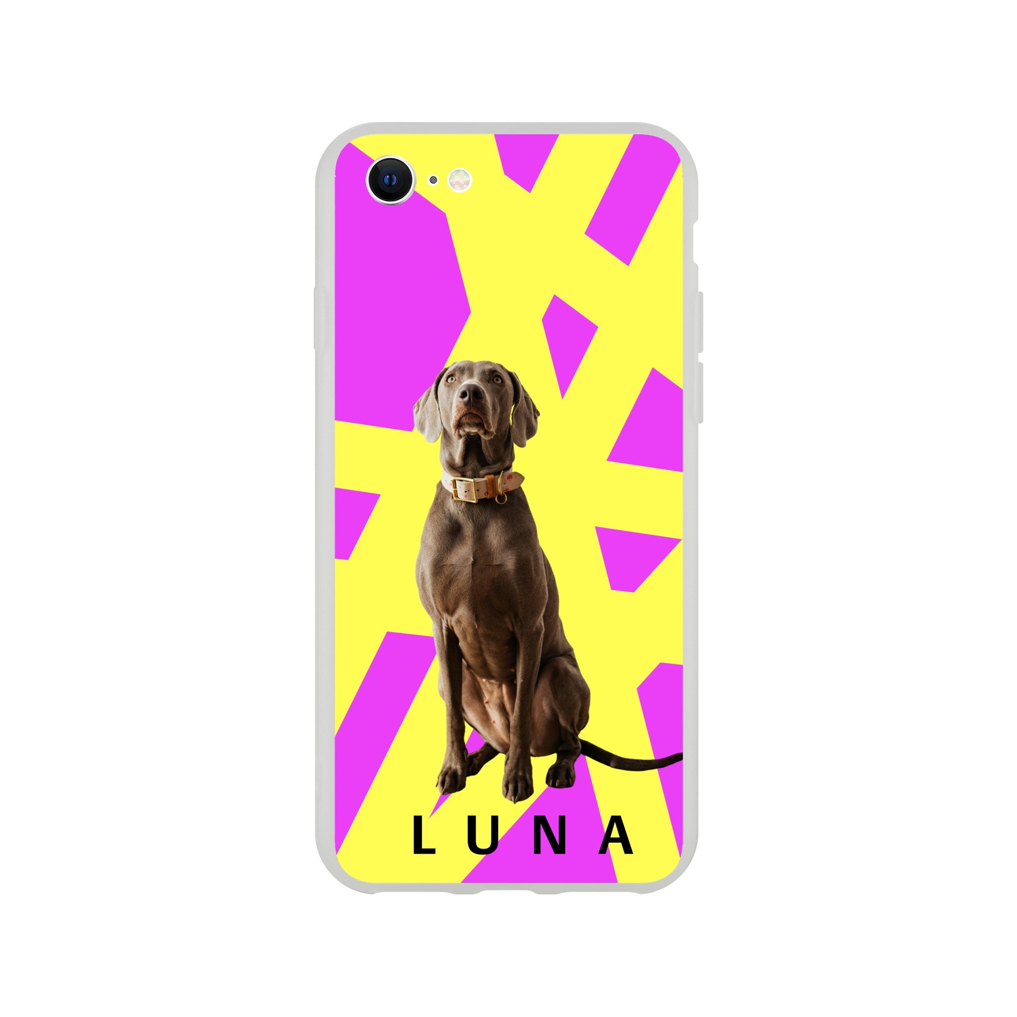 11d778dd-e7e6-4289-ab07-30823dbab7df