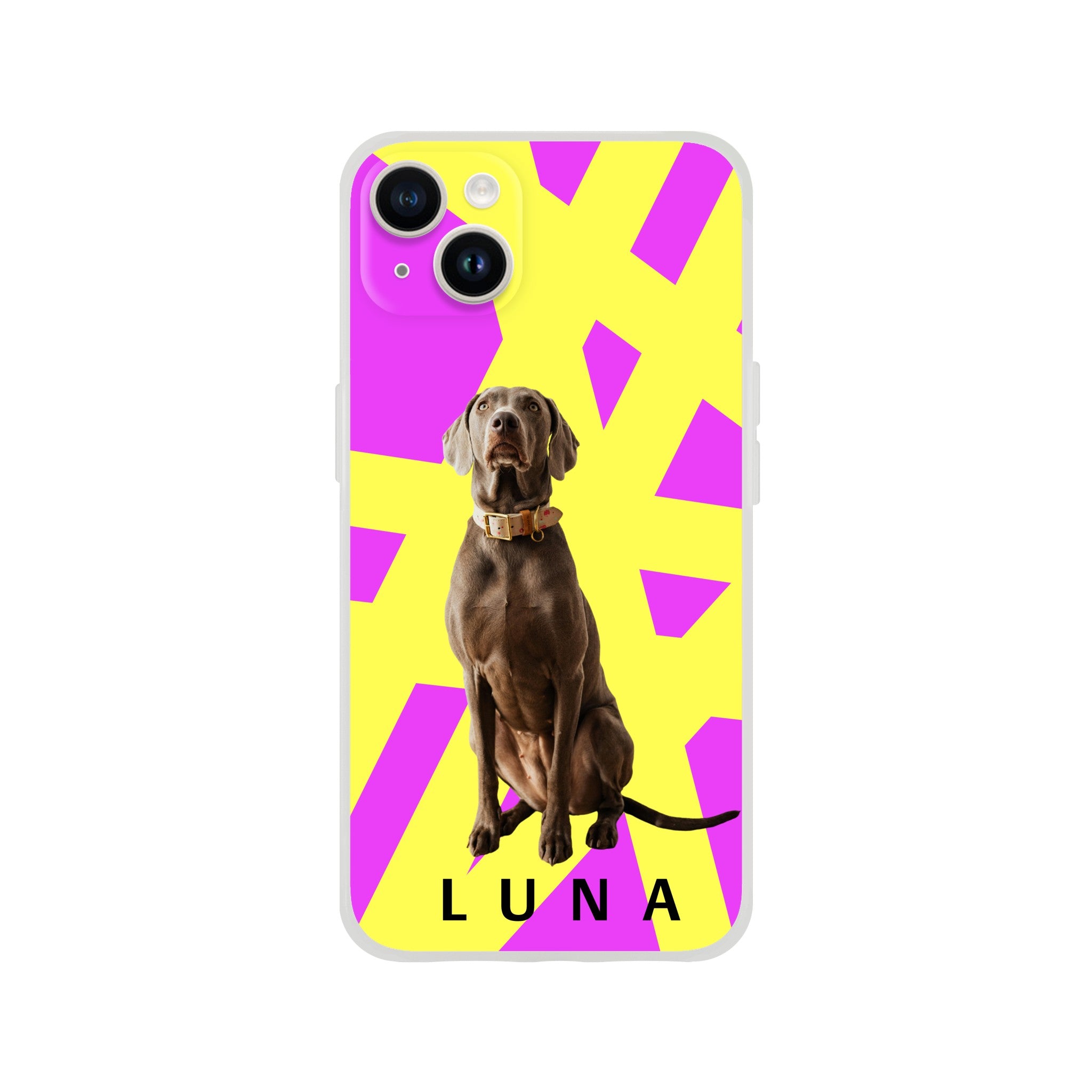 129dbad8-9588-4bb1-b20c-e2c2b5fbf0b4