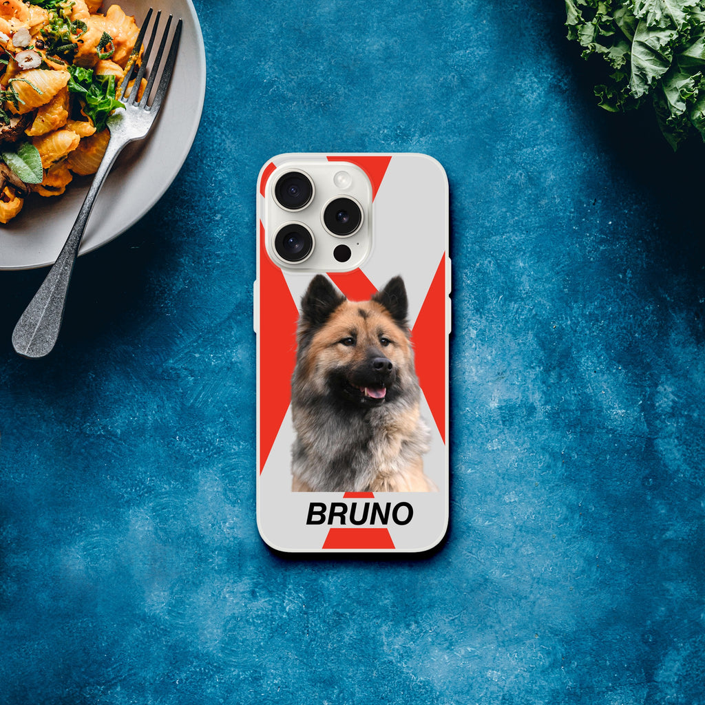 13199384-41ff-4988-b9e7-0b9591f1b2f9