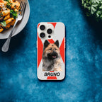 13199384-41ff-4988-b9e7-0b9591f1b2f9