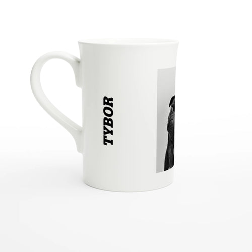 13ba831a-9c9c-40bb-9bd6-cf4dfd53a547