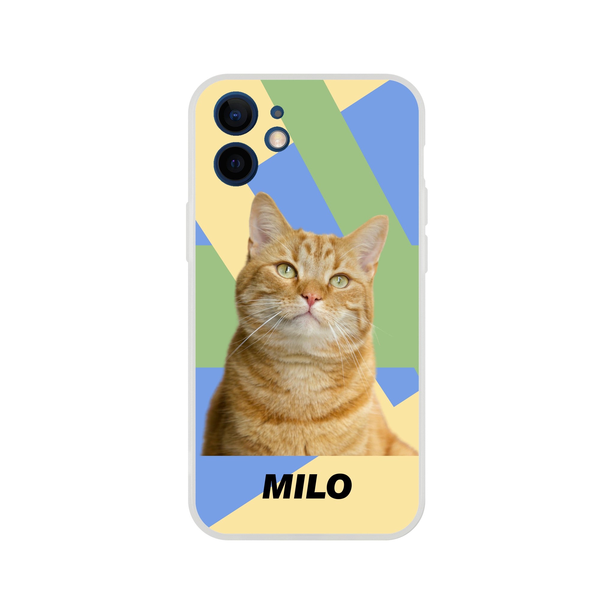 1667a8ae-2daf-4c1b-9ad5-8727242f904b