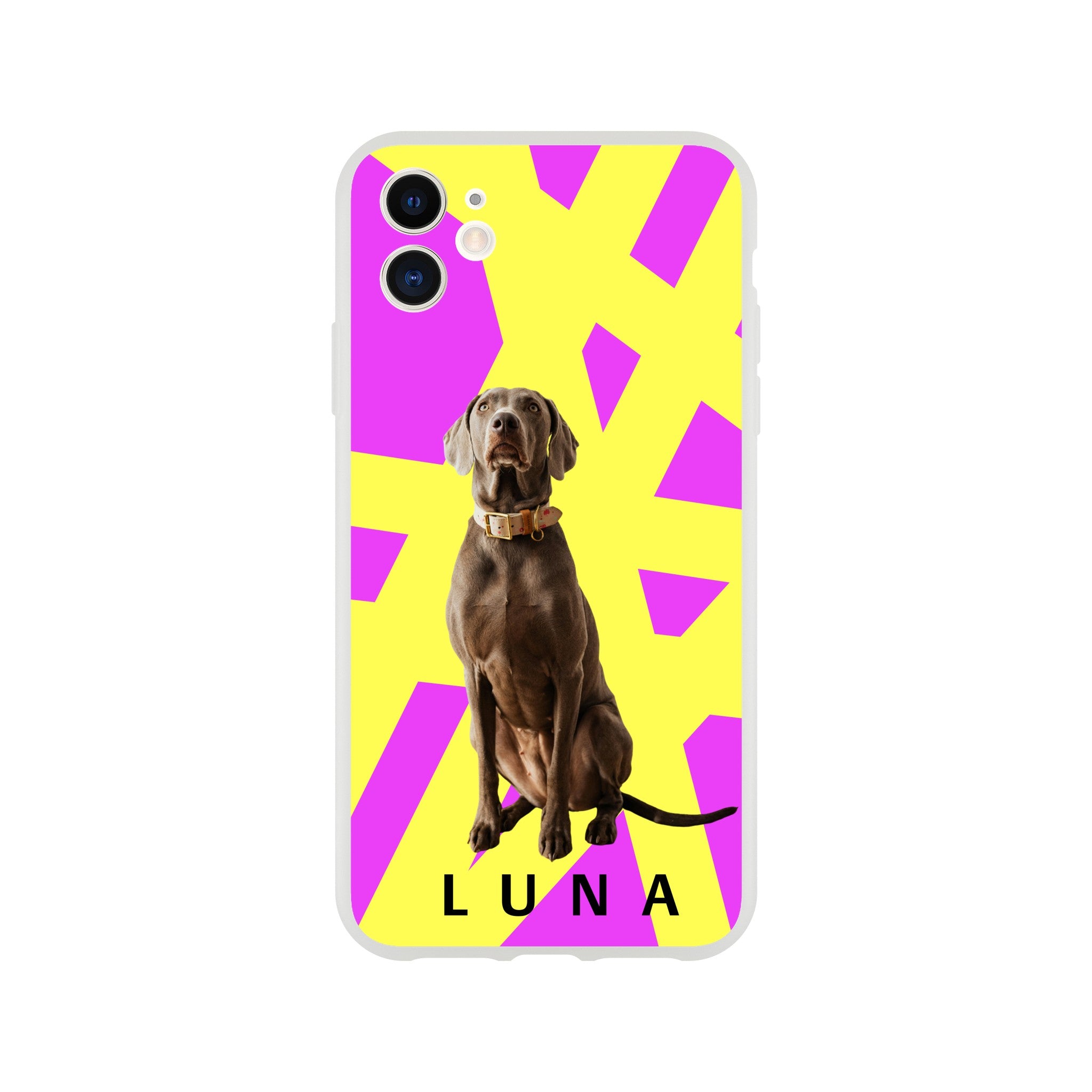 1727d164-b48a-46c8-80a9-10e5c34547f2