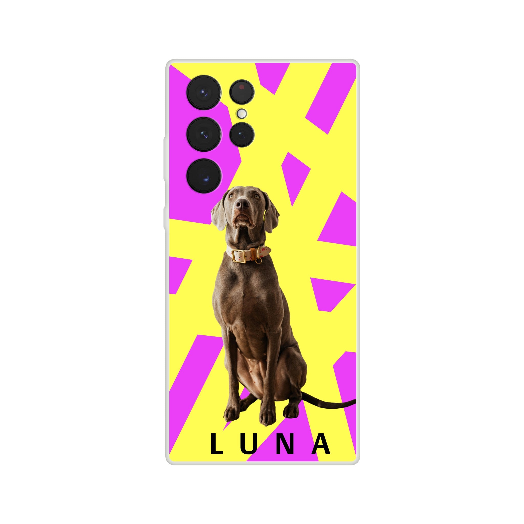 1828c4ae-0e34-403b-8001-a6fd81c70602