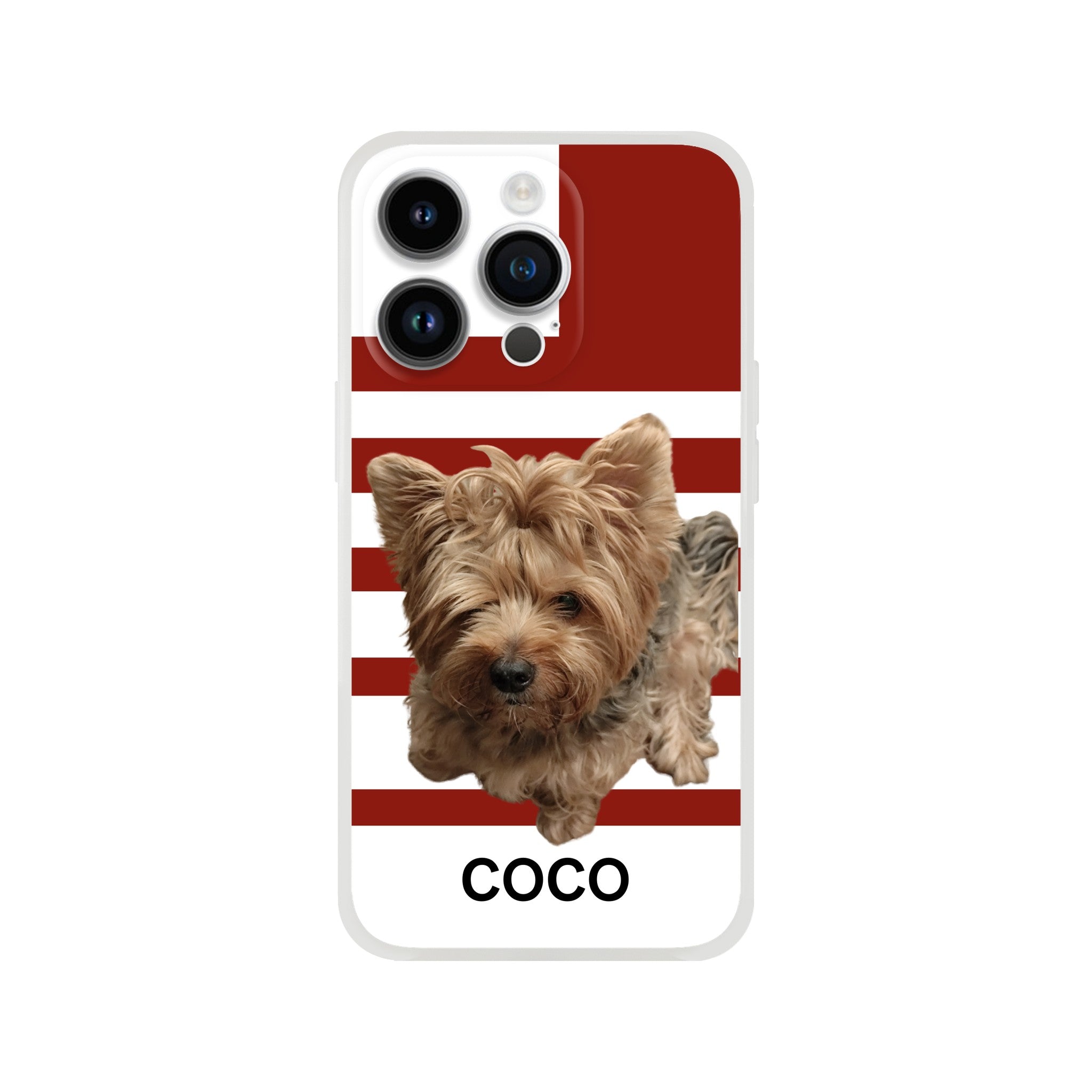 1885f32f-068a-4962-bd46-7da263081b15