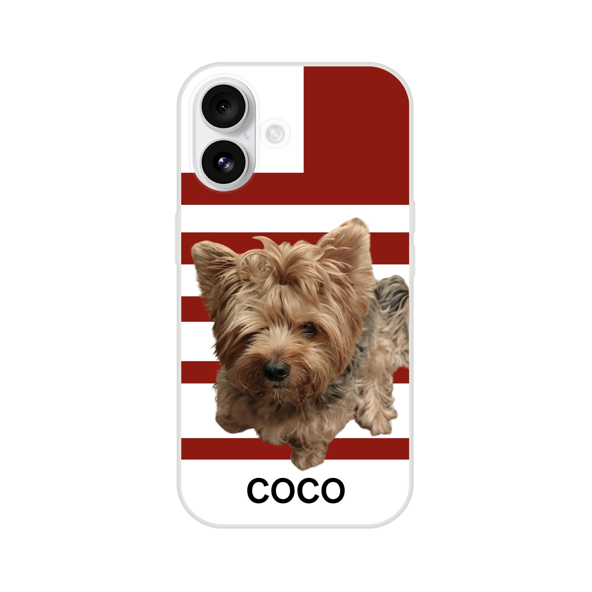 1999e61d-2d0e-4430-b863-b1124d6744d7