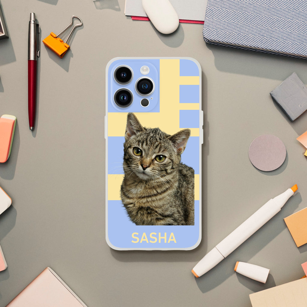 1d8c1f73-6751-4e37-a959-9717d83c29f1