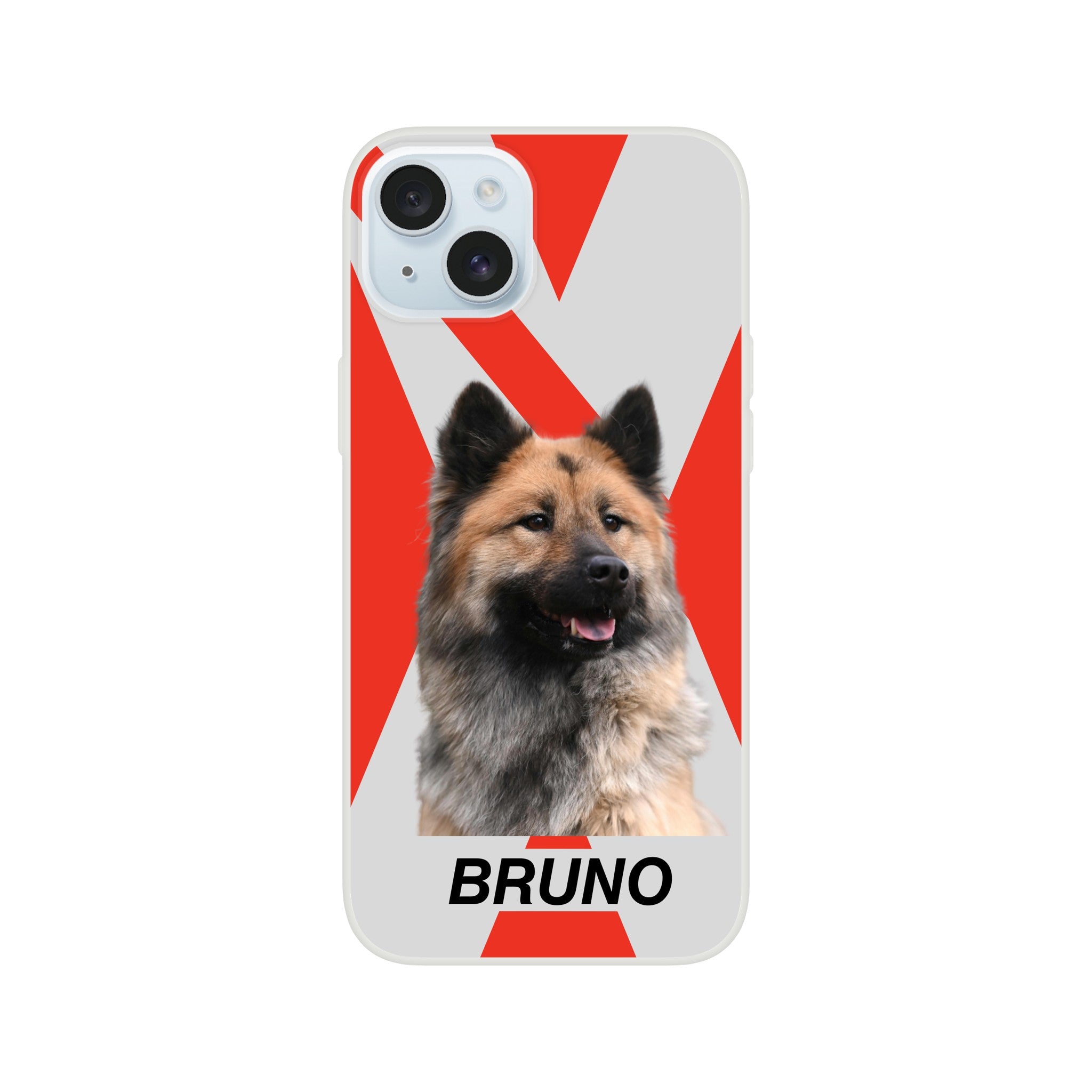 1fc3a1c0-8509-46c1-a1cf-3b3fd6eba126