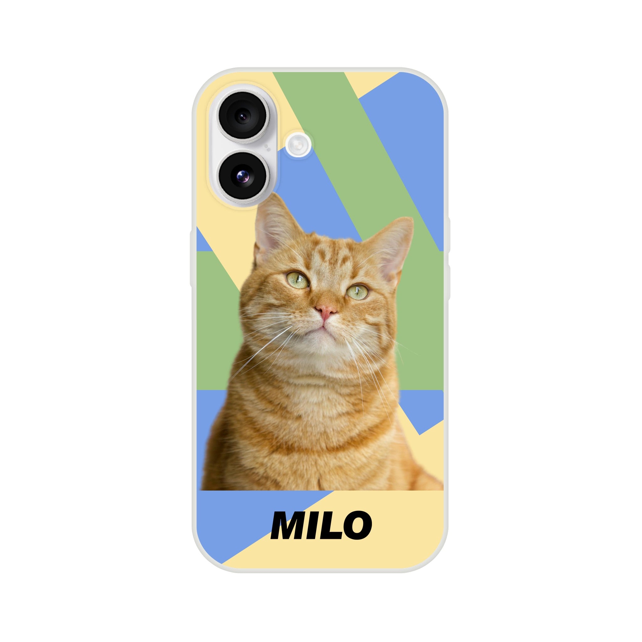 239ed3bf-33f1-4865-ad8c-c79f18d9bbde