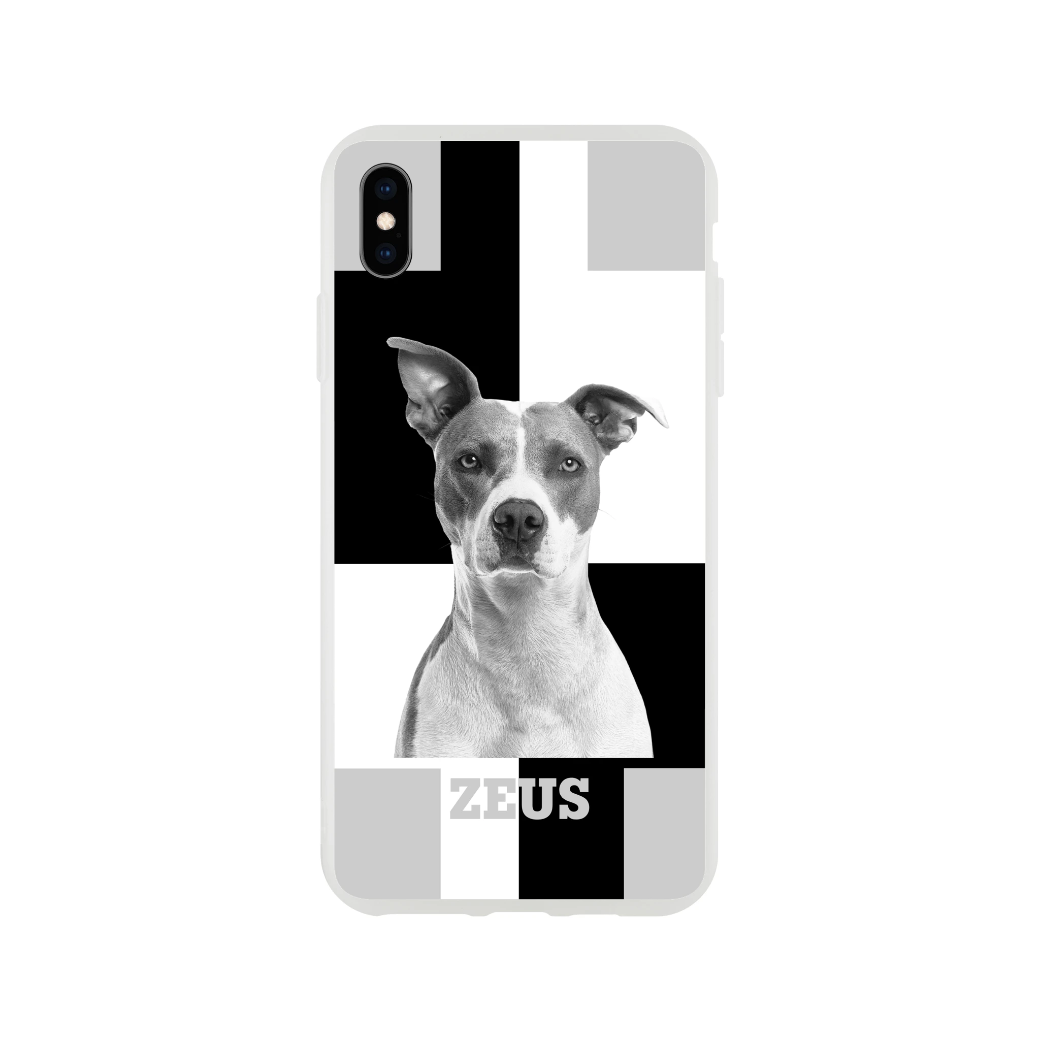 249ae697-aa2a-4ba5-b7e8-26cb2c99df17