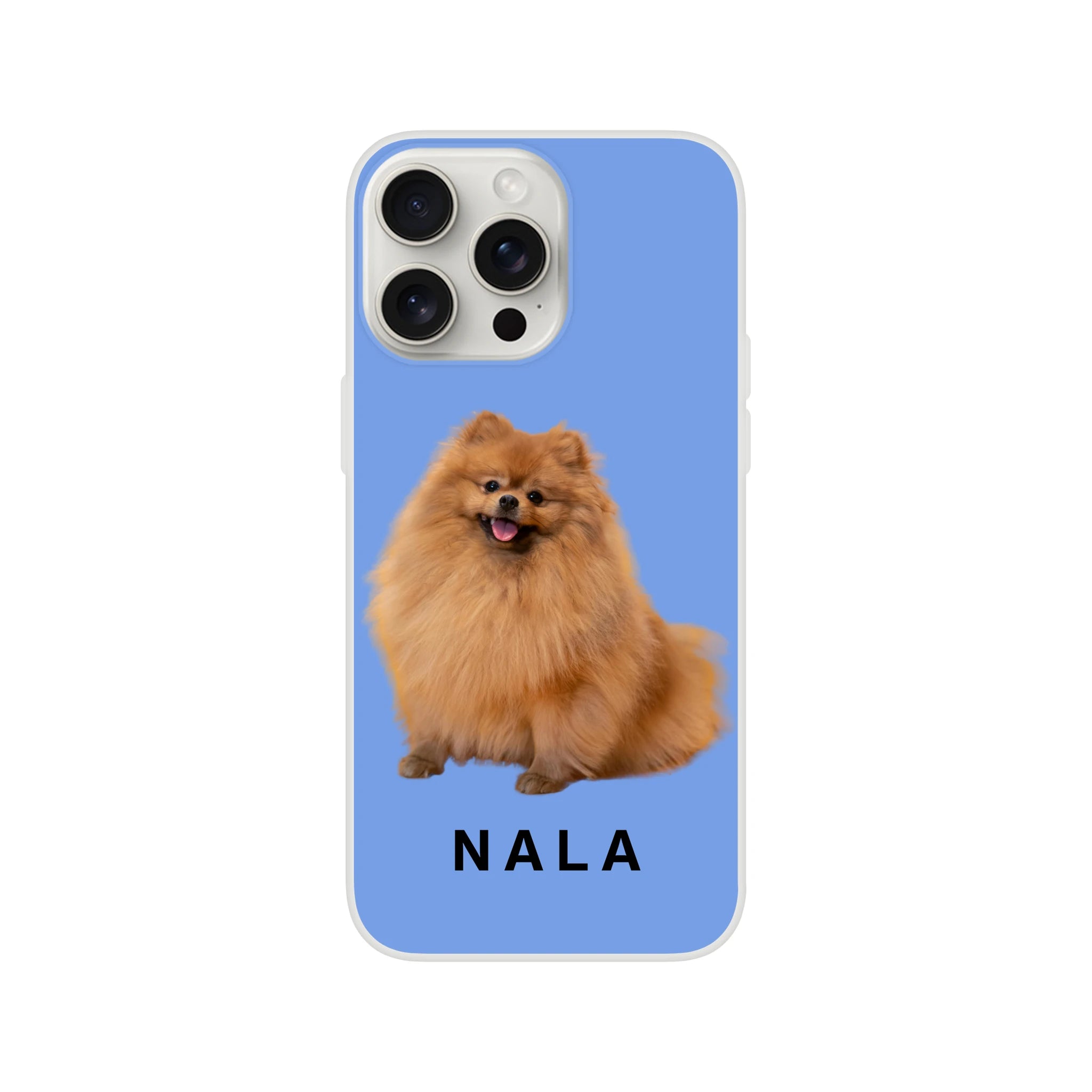 265ff48c-1e63-49c6-8d77-f09ddec4354f