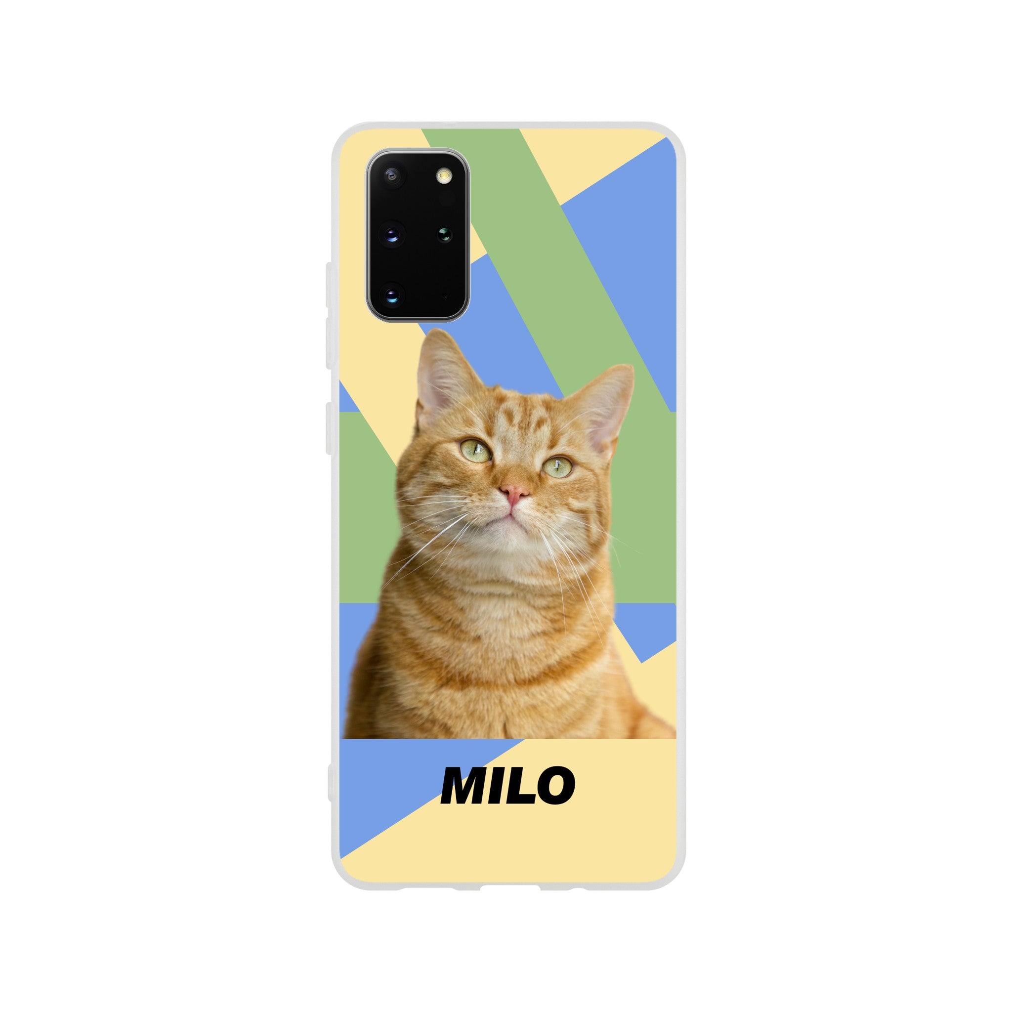 27a566d7-558a-4b9f-8765-7d72298040d1