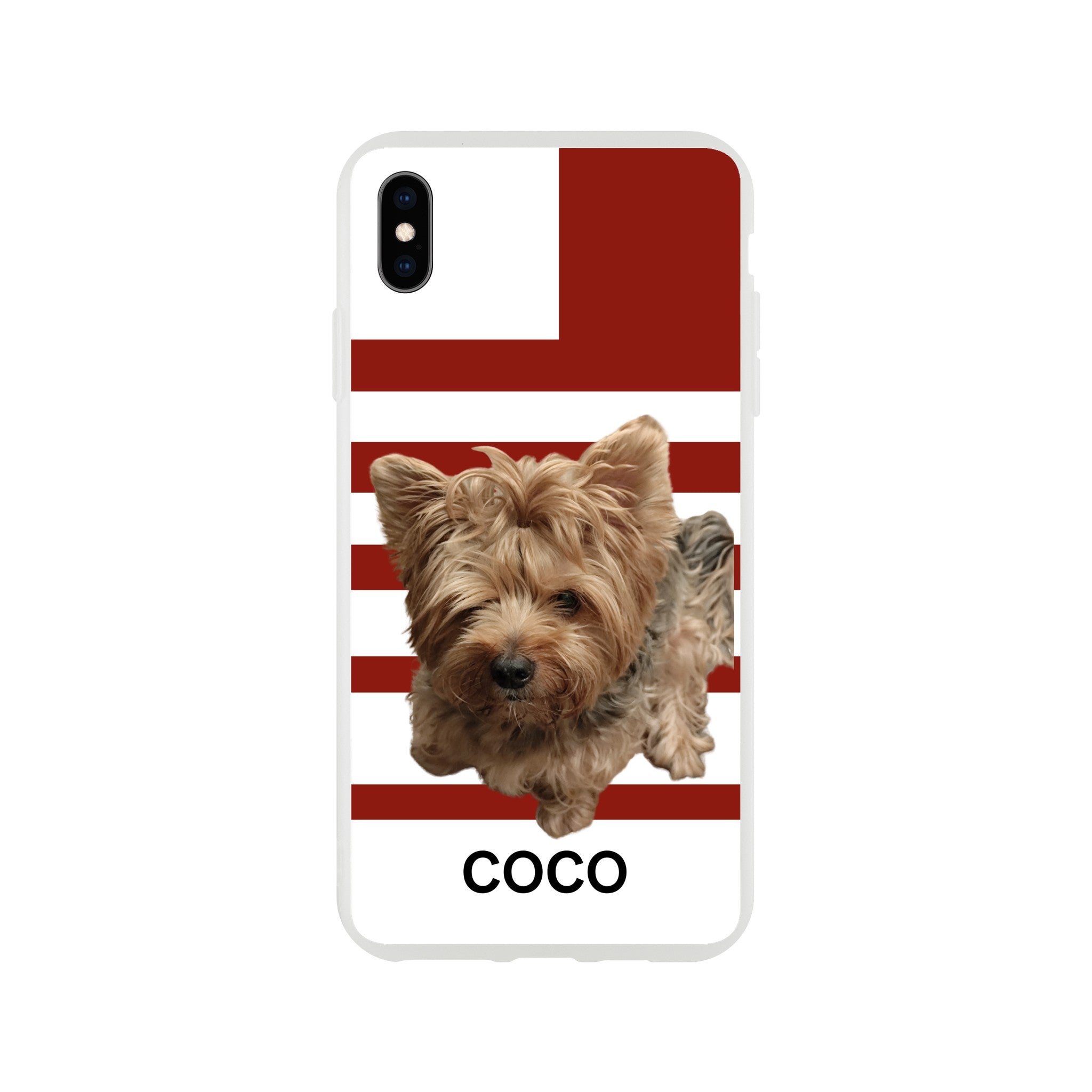 2996733c-a887-43de-9f9b-5bcbe8bd06f5