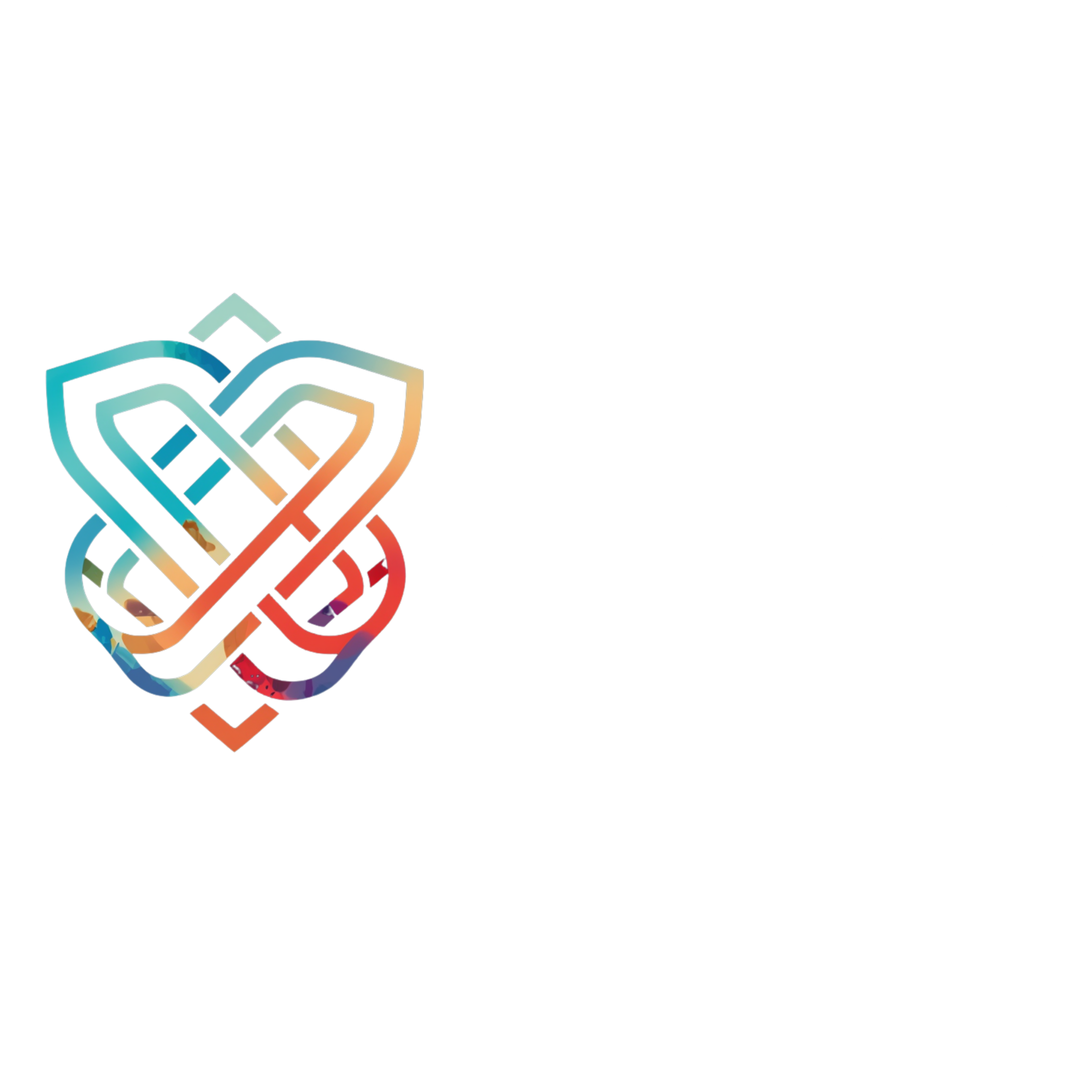 Lirivo&Co®