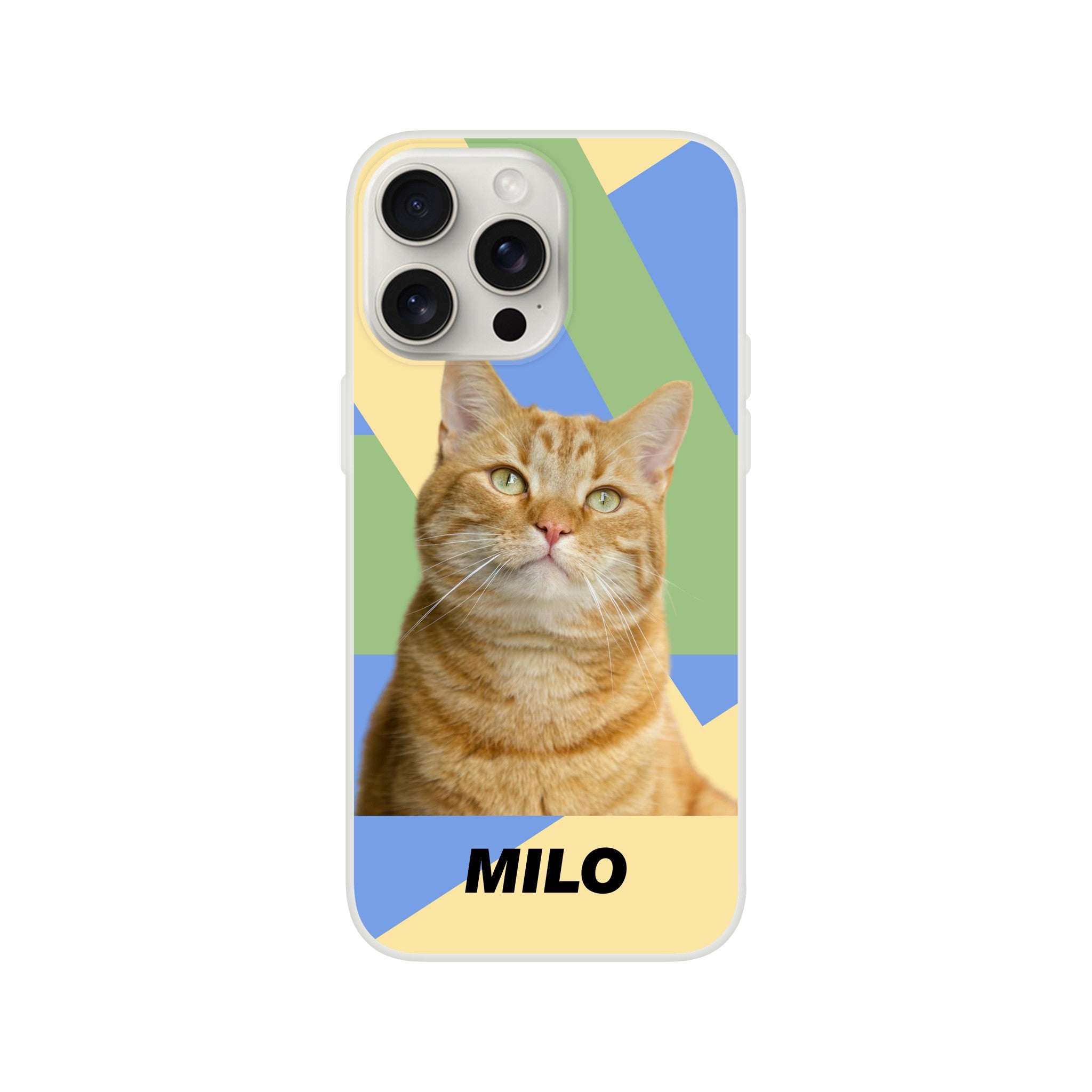 2a7a4b67-2e3f-48ca-9f22-964864bf1265