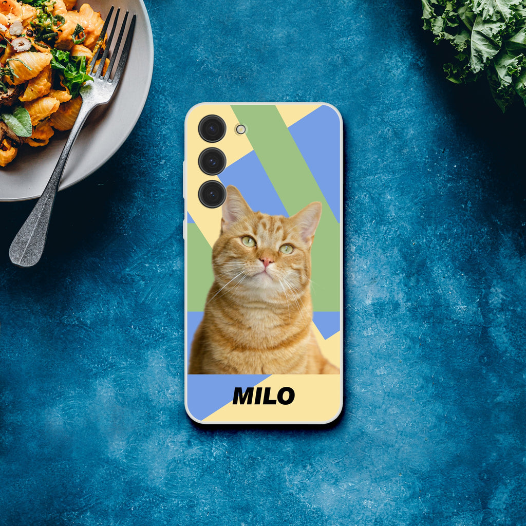 2d14fb97-90af-45a4-9a94-eddb100bdab0