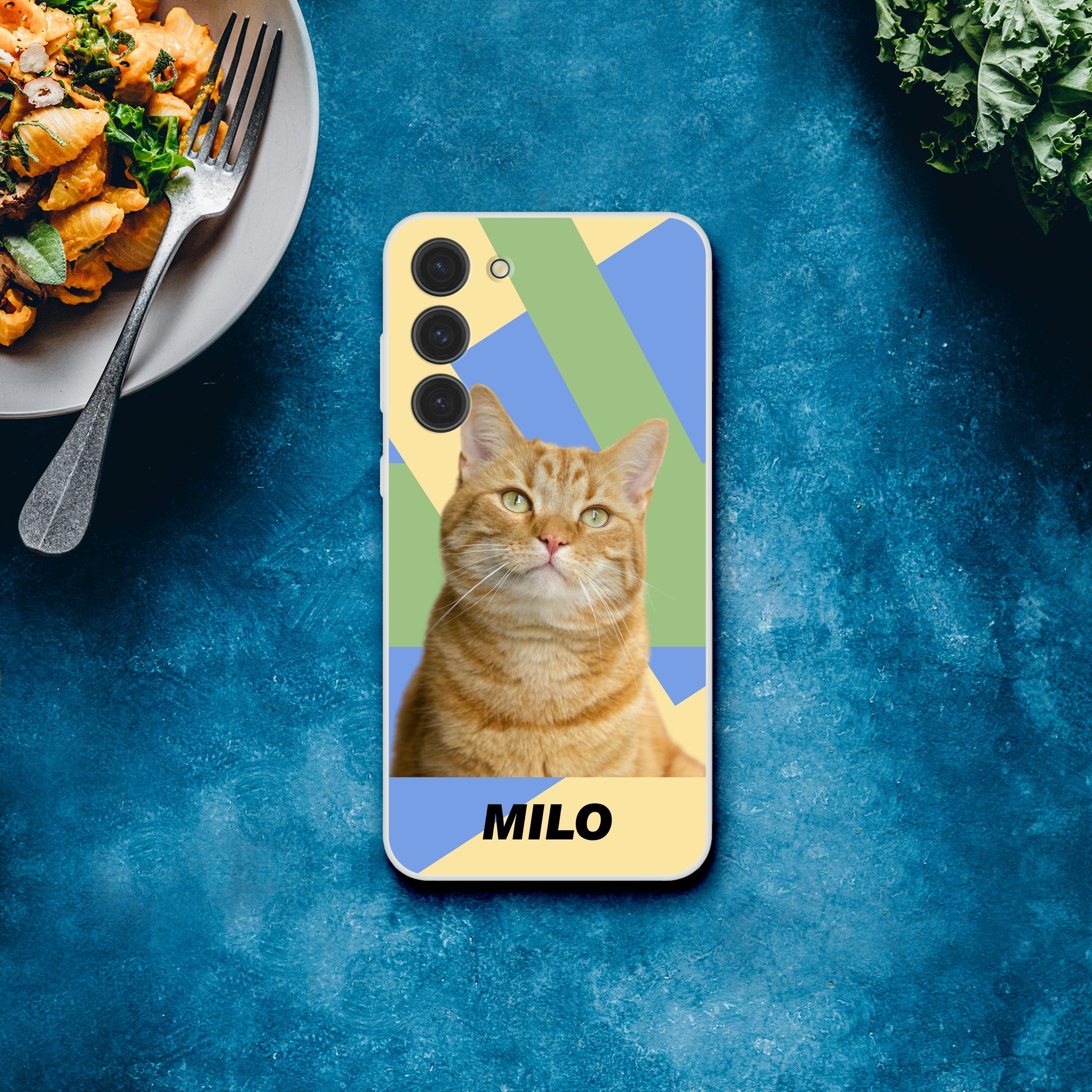 2d14fb97-90af-45a4-9a94-eddb100bdab0