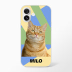 30c1b0ee-dd33-4162-9b75-12fd0c4c8595