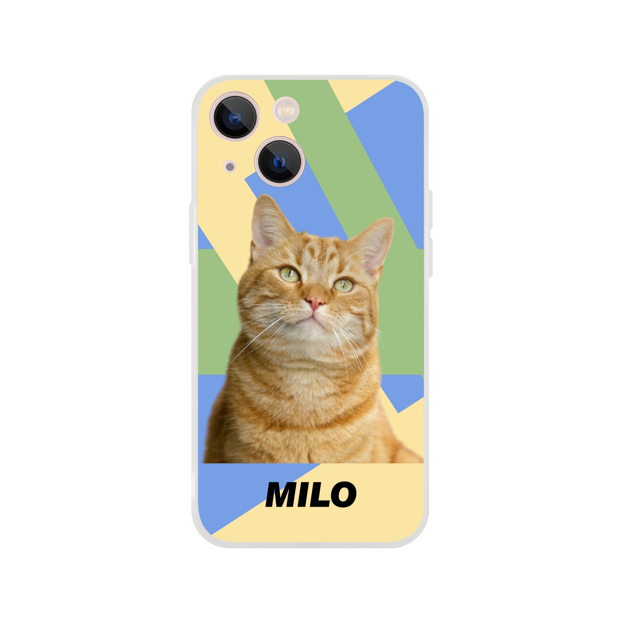 30cd7774-92e2-4488-bde5-617667d67feb