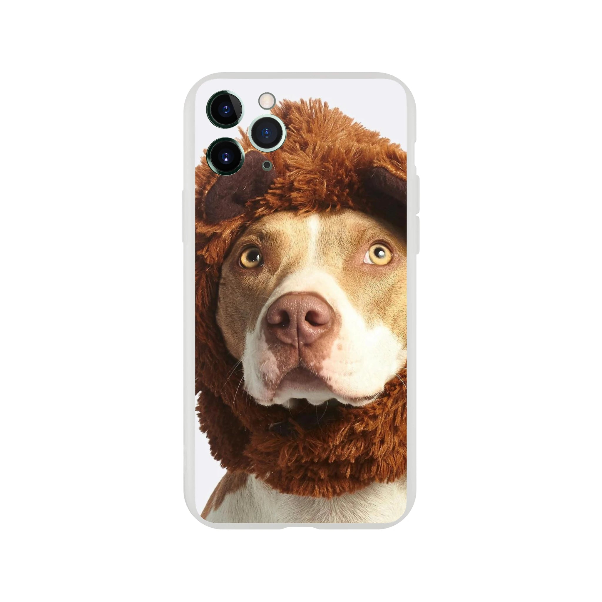 33a9fee6-cd49-45f3-804b-1e4774836915