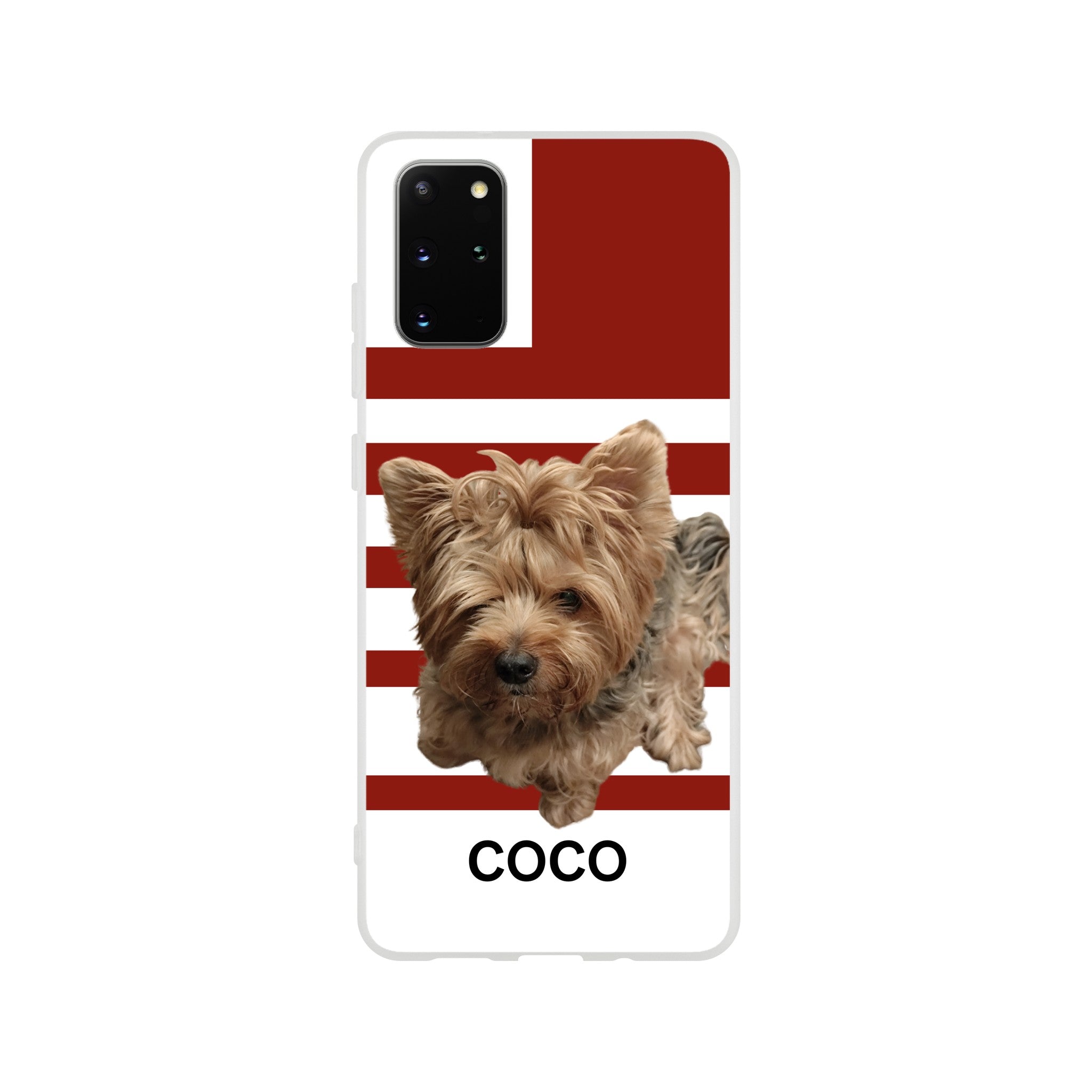 35bd360e-df96-4203-af0f-88499b720438