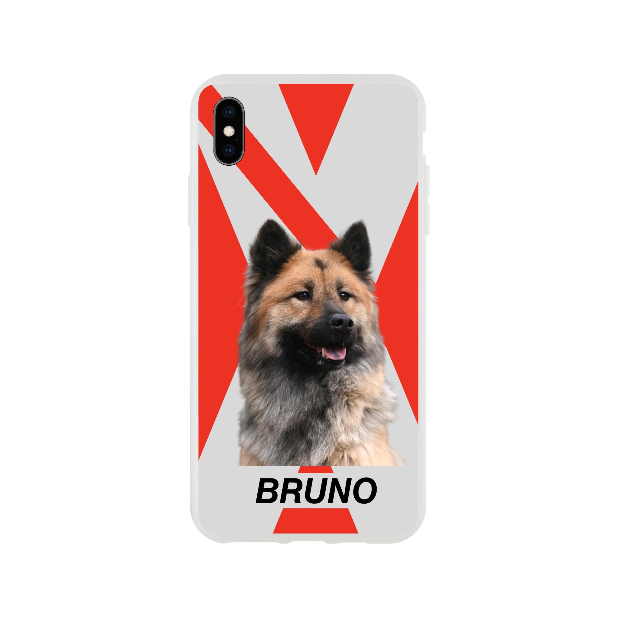 35ea5f69-cd48-485f-9b4e-7ff3cd306879