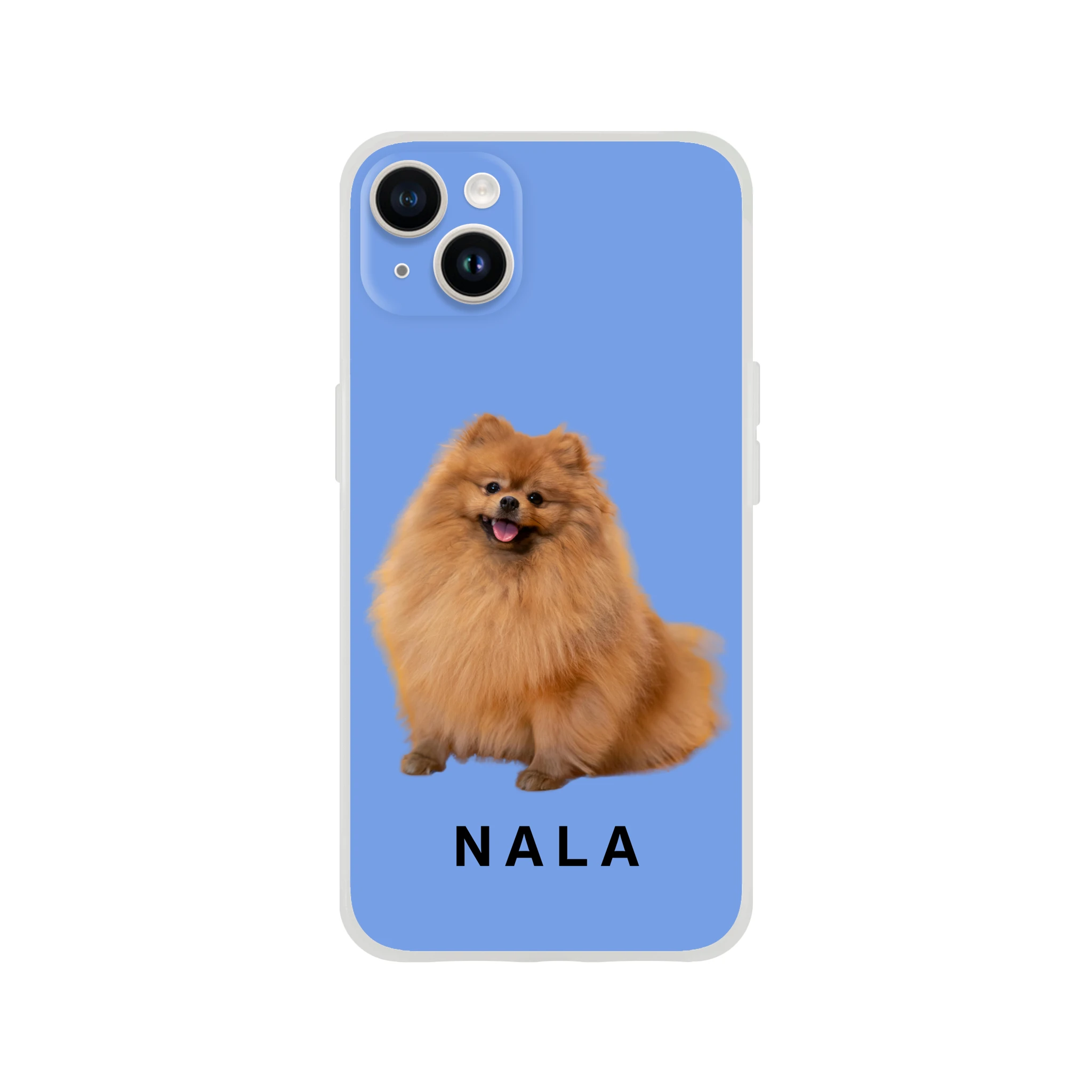 36312d04-cdd7-4253-b5b5-b21eee178b0b