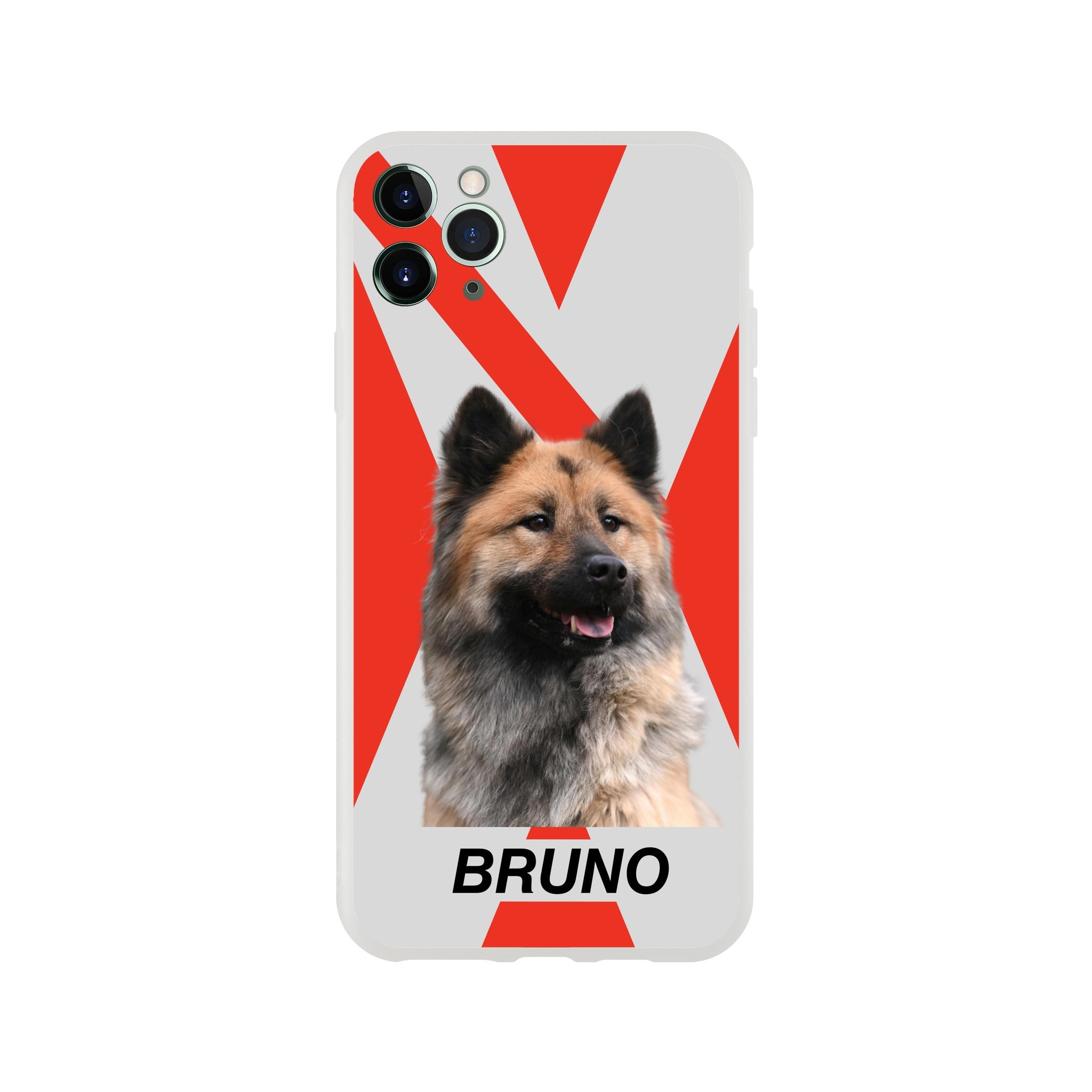 36e4910f-8283-49c4-8d99-1714d4b917eb